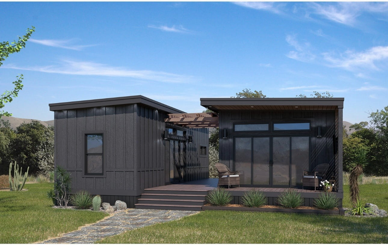 MDU Homes showcase 4